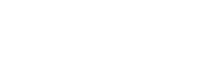 Bergpixel Logo Weiss Bergpixel Logo Weiss