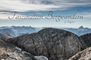Kalender Faszination Bergwandern Kalender Faszination Bergwandern