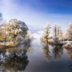 Kochelsee (2)