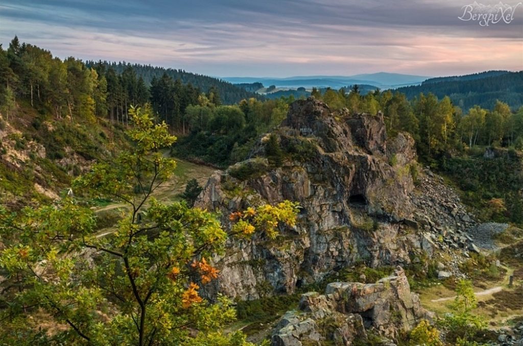 47+ Geyer Erzgebirge Teiche Wanderung, Mit den nun folgenden zeilen.